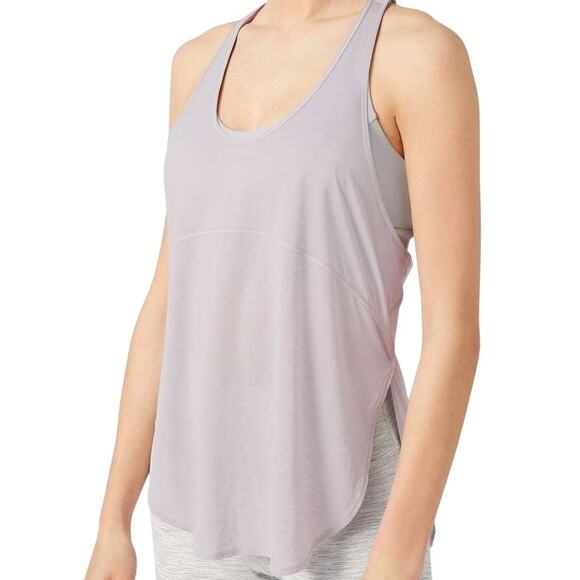 Lululemon Twist Around Tank - Picture 7 of 8